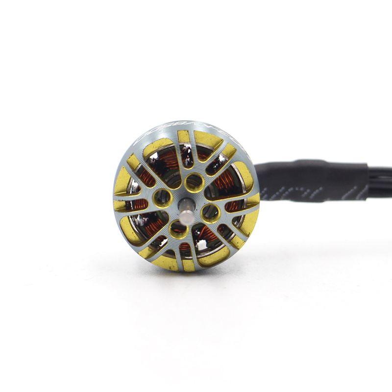 SPARKHOBBY XSPEED 1103 8500KV  - Drone Battery 3S review and price