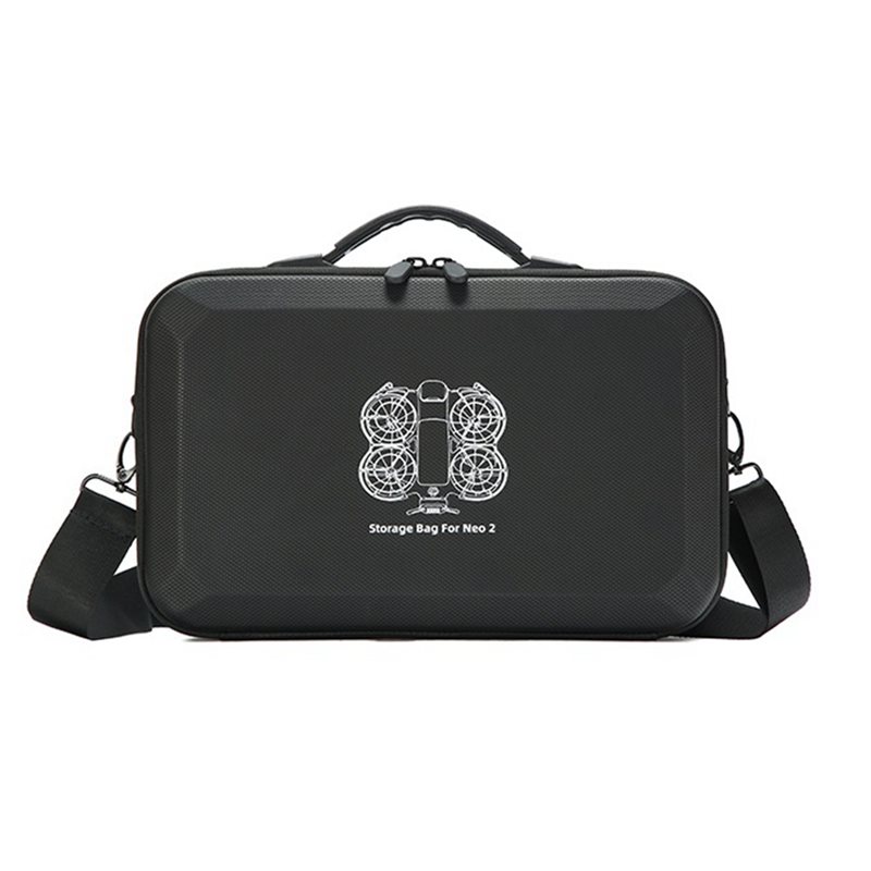Protective Storage Bag For DJI - Drone Battery Bag review and price