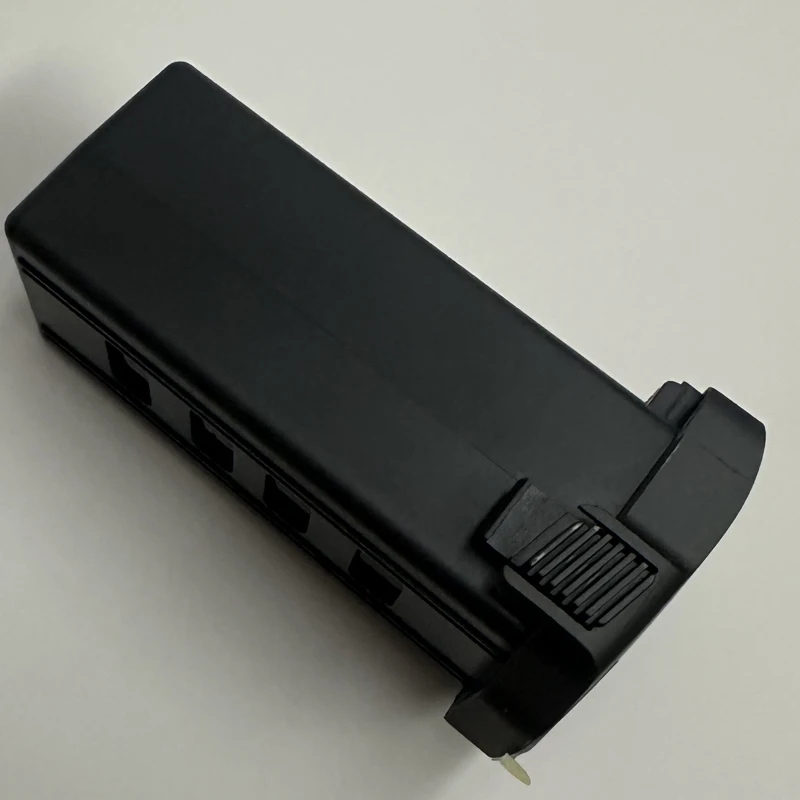 11.4V 4500mAh Intelligent Lipo - Drone Battery Li-Ion review and price