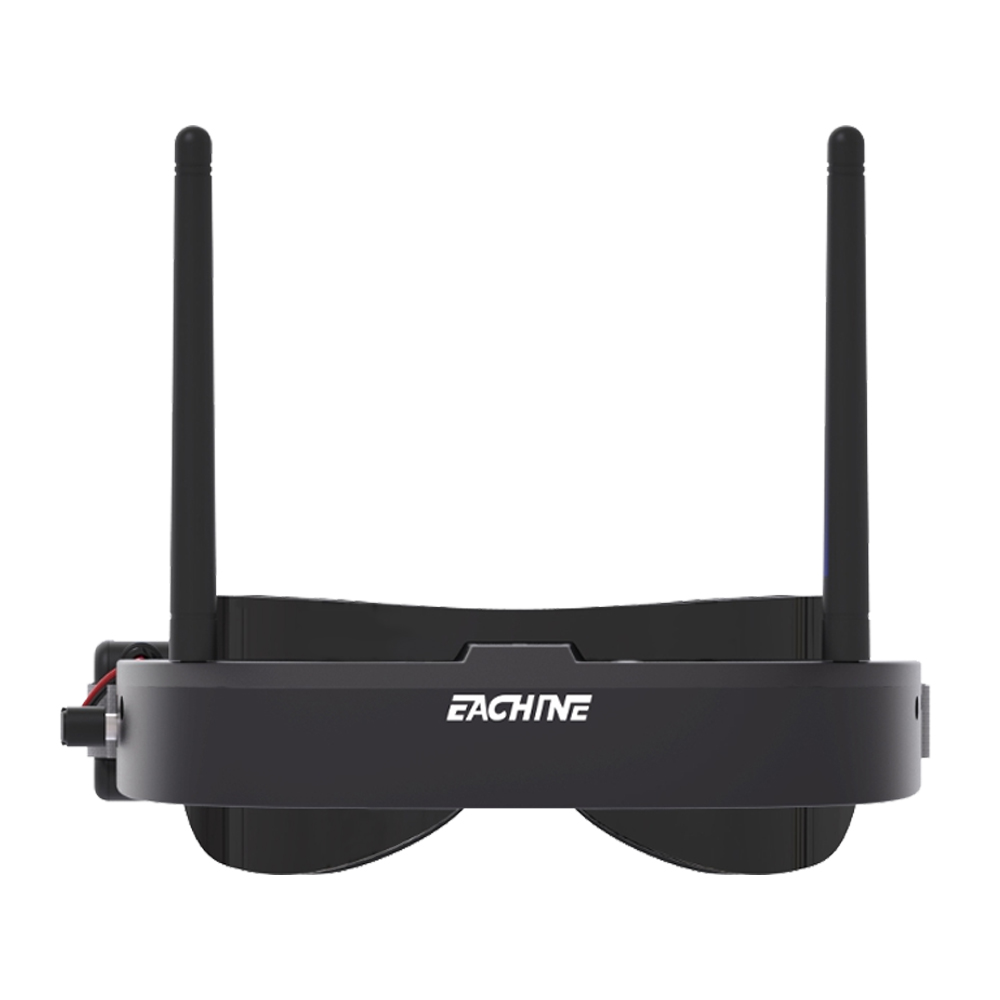 Eachine EV100 720*540 5.8G 72C - Drone Battery Case review and price