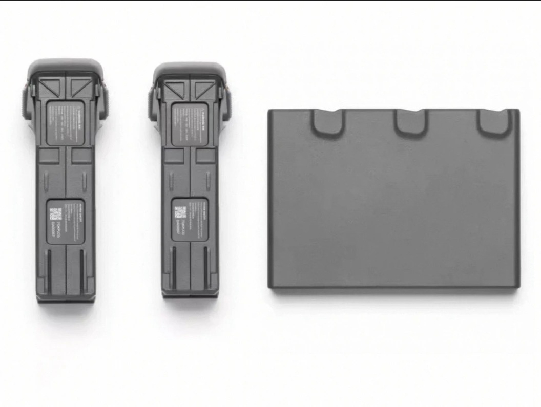 Original Intelligent Flight Ba - Drone Battery Li-Ion review and price