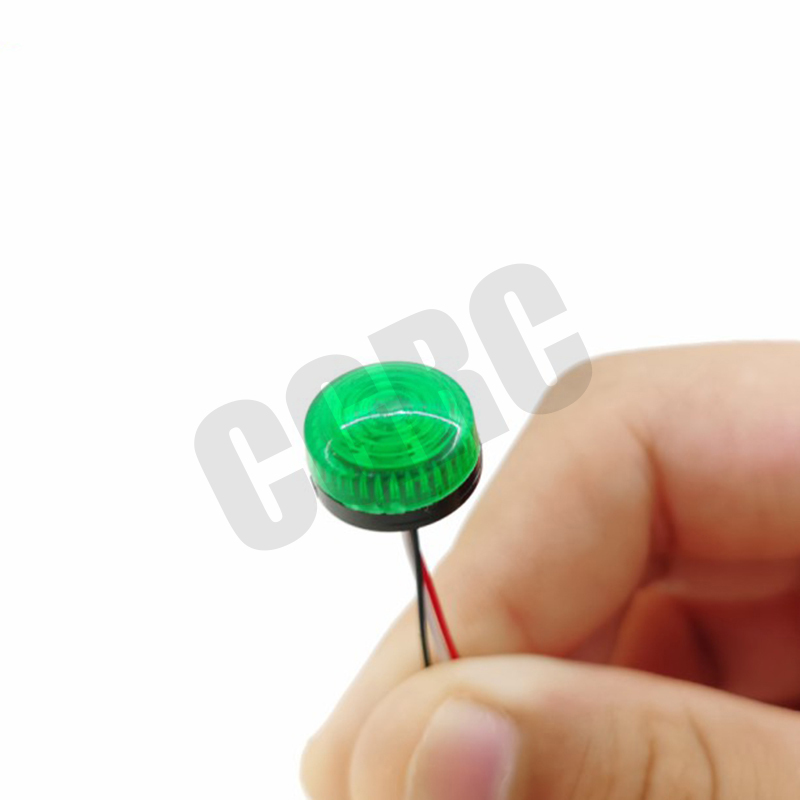 Green Rotating Engineering War - Drone Battery Alarm review and price