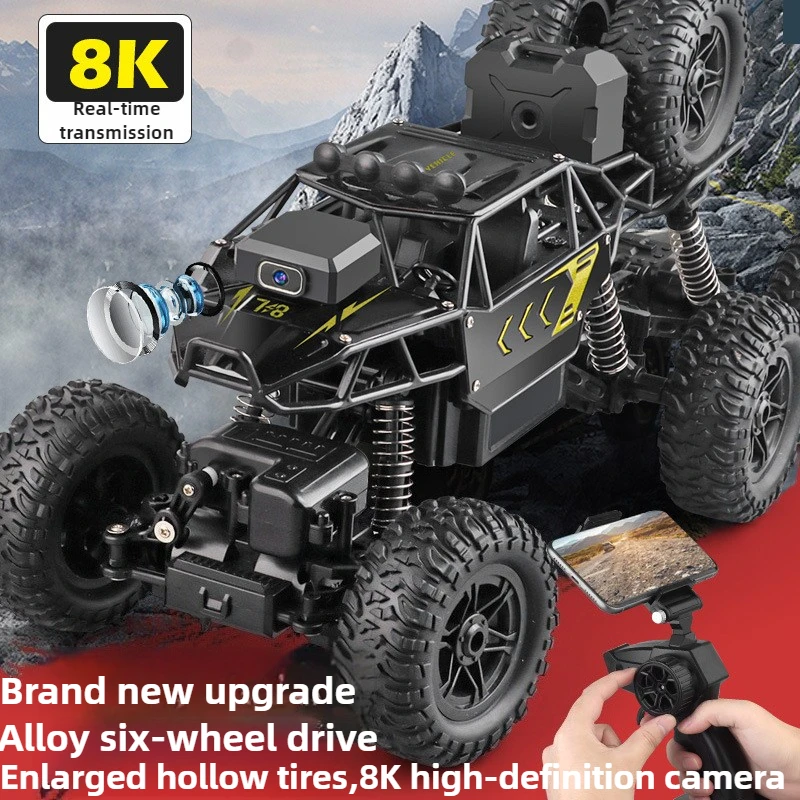Kawaii Toy Car Gift-Upgrade Al - Drone Battery Alarm review and price