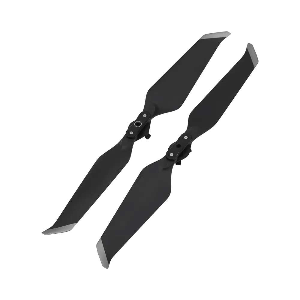 4/8PCS 8743 Propeller Low-Nois - Drone Battery Smart review and price