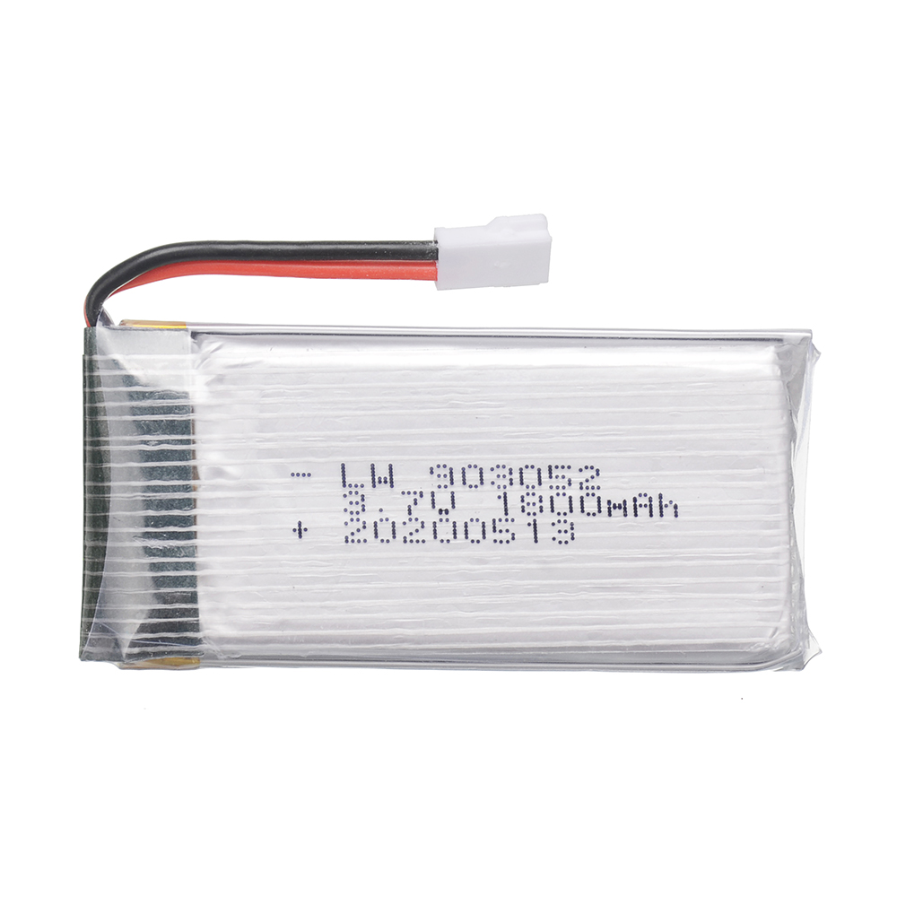 5IN1 Charger 903052 3.7V 1800m - Drone Battery Charger review and price