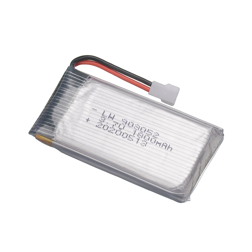 5IN1 Charger 903052 3.7V 1800m - Drone Battery Charger review and price