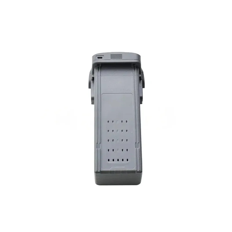 Empty Battery Case for DJI Air - Drone Battery 3S review and price