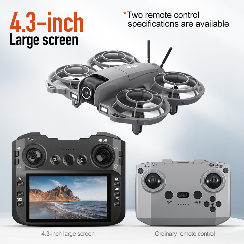 D26 Drone 4K Aerial HD 180° Ca - Drone Battery Balance Charger review and price