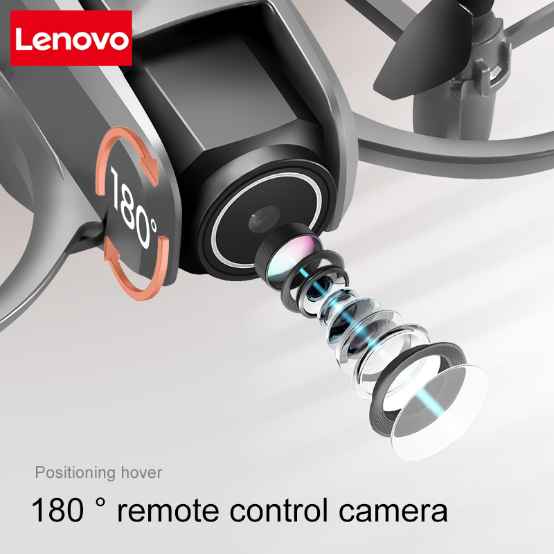 Lenovo D16 GPS Drone 8K Aerial - Drone Battery Balance Charger review and price