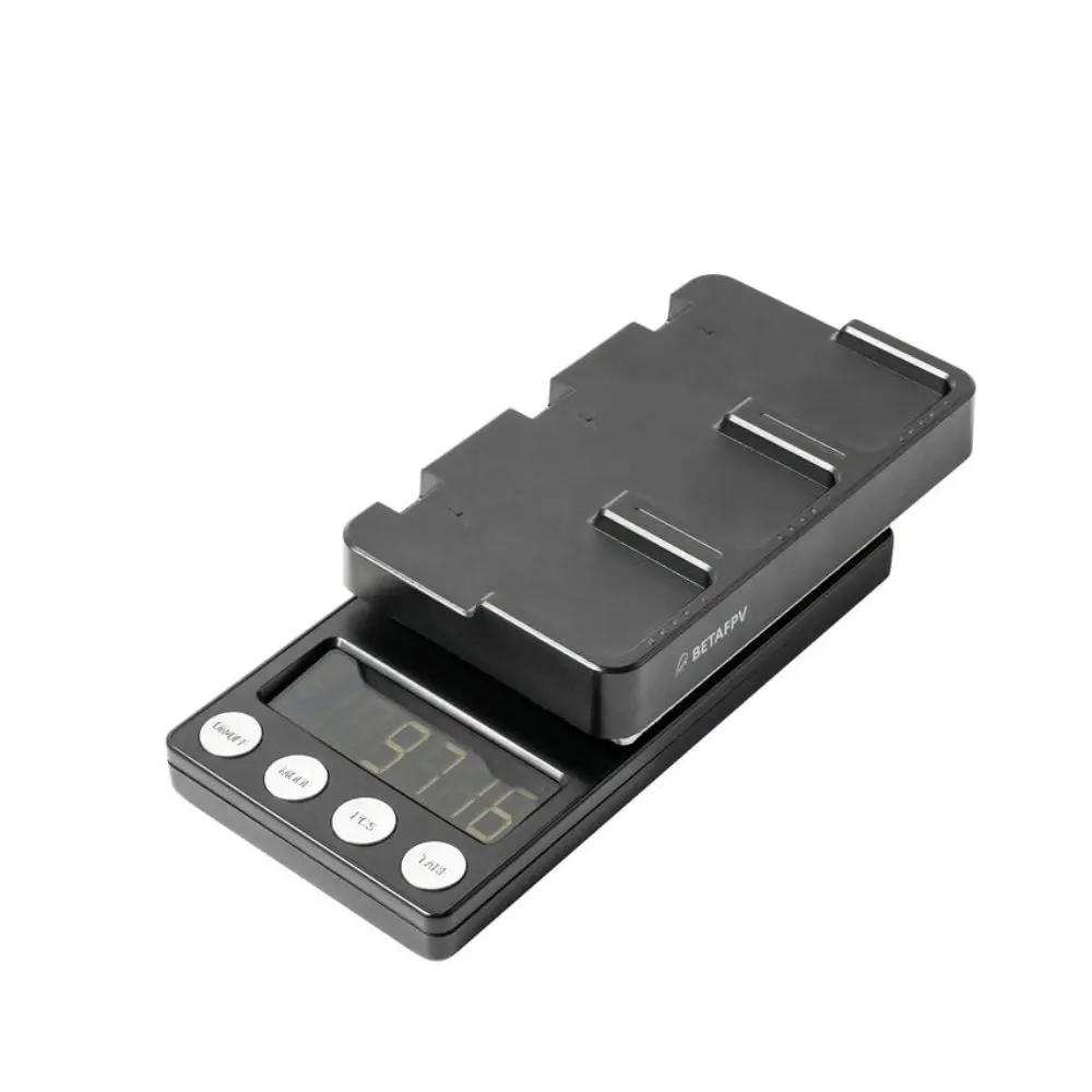 BETAFPV Aquila20 Three-Way Cha - Drone Battery Smart review and price