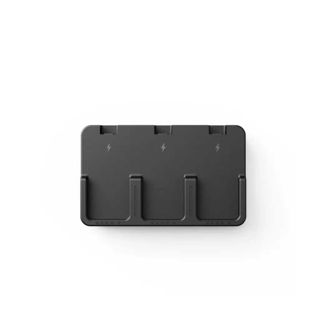 BETAFPV Aquila20 Three-Way Cha - Drone Battery Smart review and price