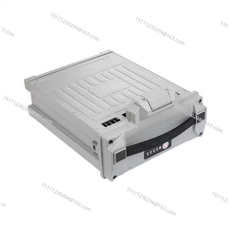 14S High Voltage Smart Battery - Drone Battery Smart review and price