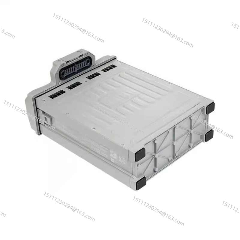 14S High Voltage Smart Battery - Drone Battery Smart review and price