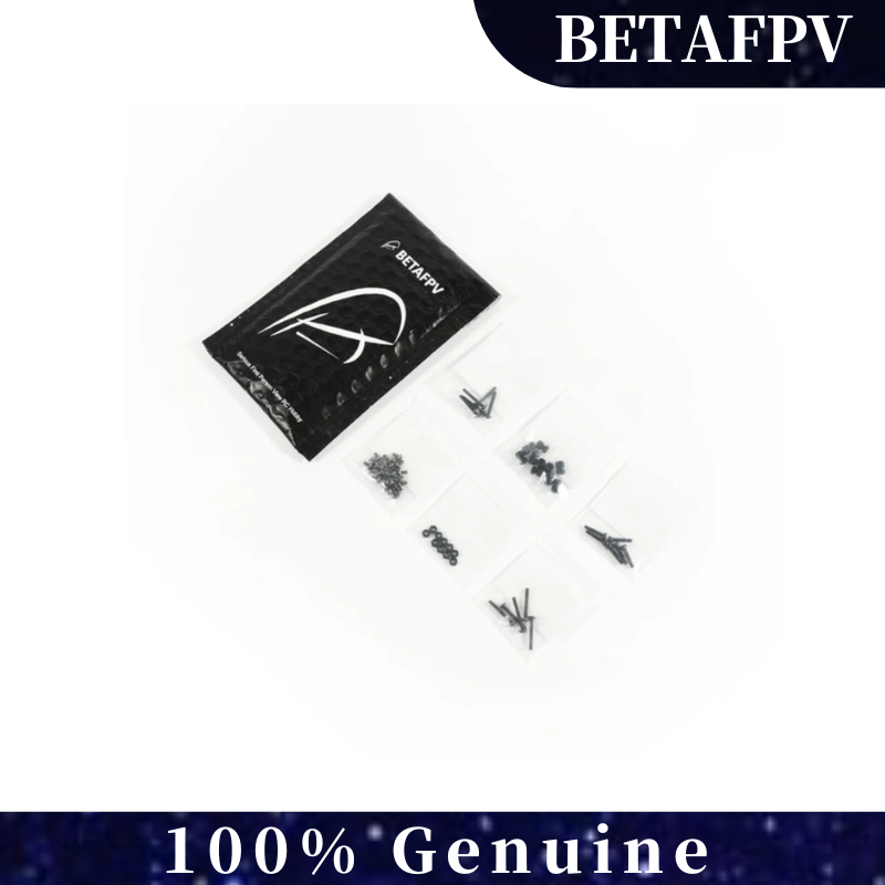 Official BETAFPV Replacement P - Drone Battery Bag review and price