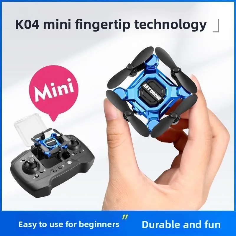 Mini Folding Mosquito Drone wi - Drone Battery Balance Charger review and price