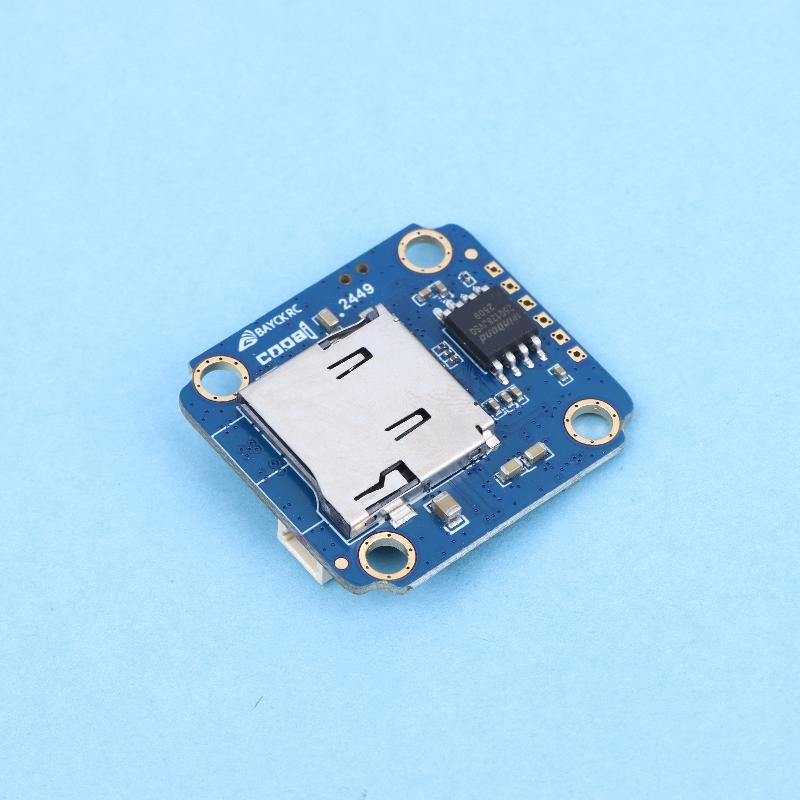TH 5V-30V Wide Voltage Camera  - Drone Battery High Voltage review and price