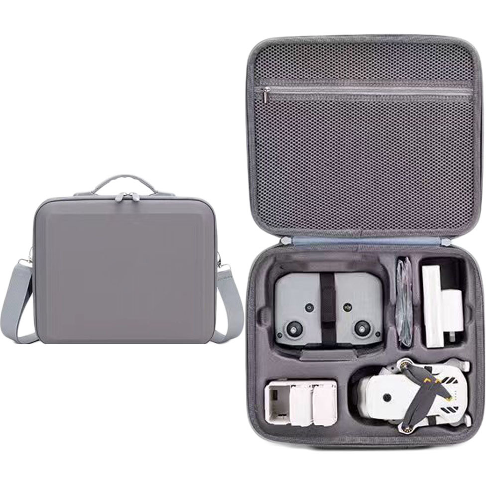 Portable Storage Bag for DJI L - Drone Battery Bag review and price