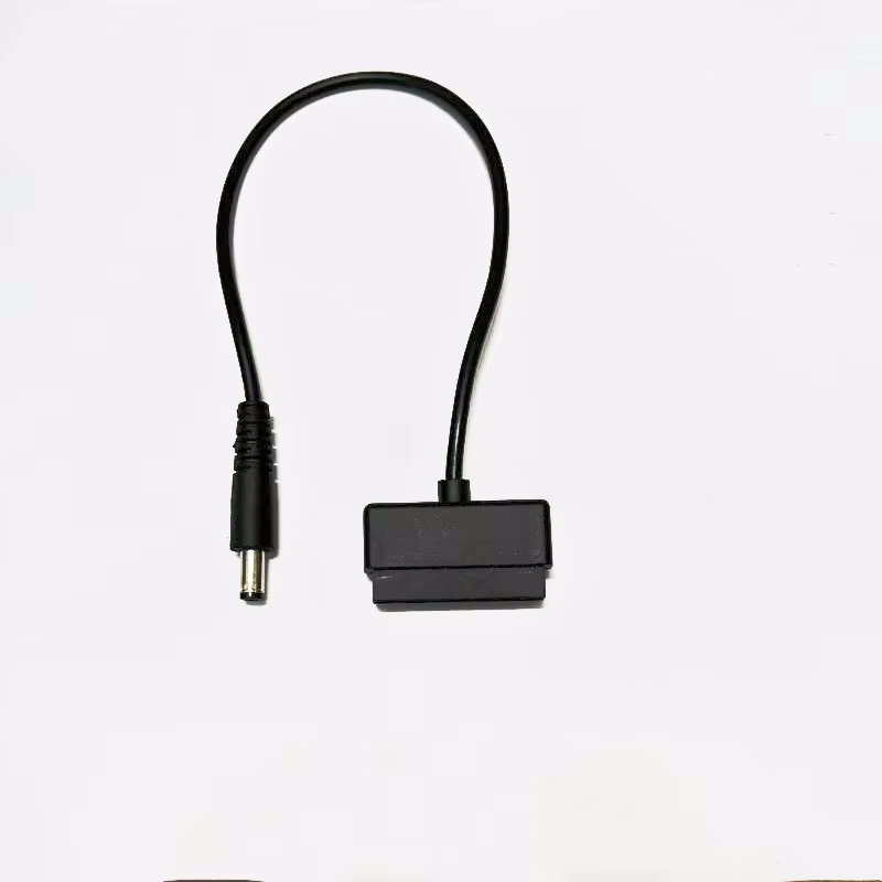 1pcs DC5.5 Port Line for DJI B - Drone Battery Smart review and price