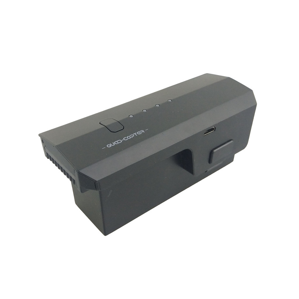 Original F11 4K Pro GPS Drone  - Drone Battery Lipo review and price