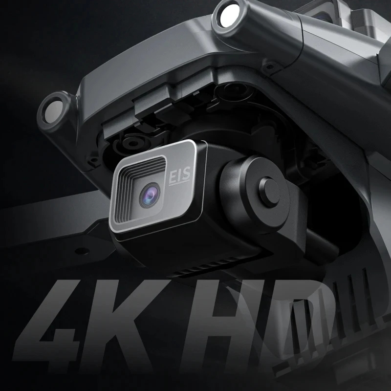 L600 PRO MAX GPS Drone Profess - Drone Battery Case review and price