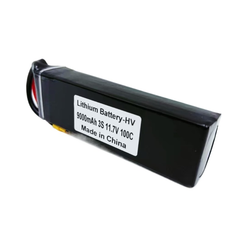 For ZOP High Voltage HV Throug - Drone Battery High Voltage review and price