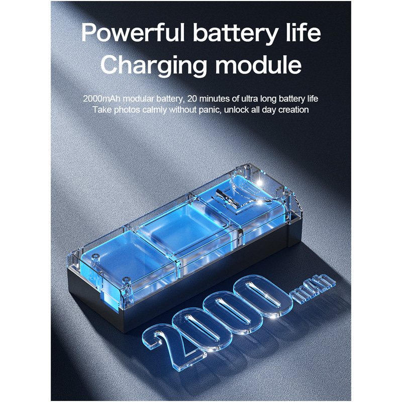 XT555 GPS Drone Battery 3.7V 2 - Drone Battery Li-Ion review and price