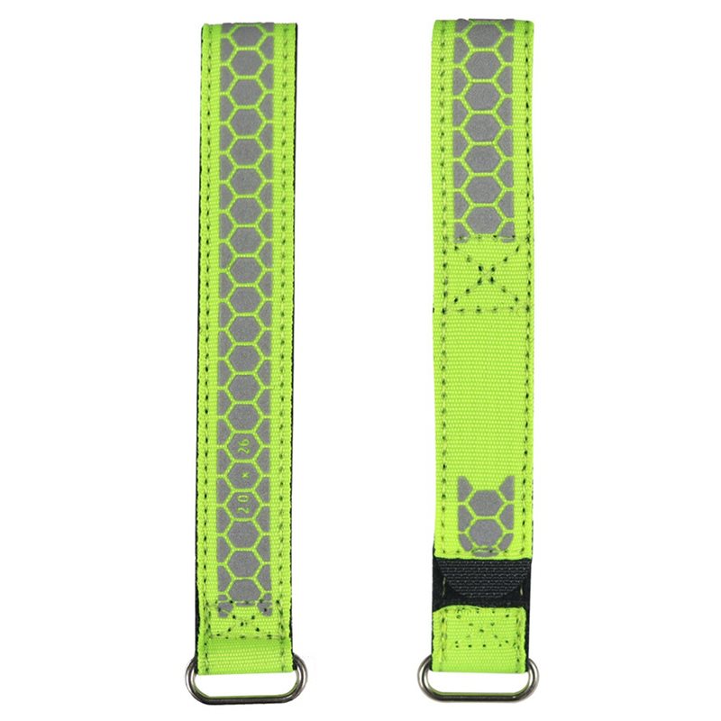 A99E-4X Drone Battery Retentio - Drone Battery Strap review and price