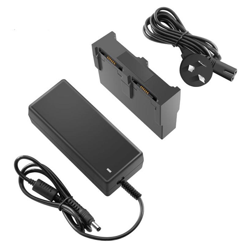 YX-Split Charger For DJI Spark - Drone Battery Parallel Board review and price
