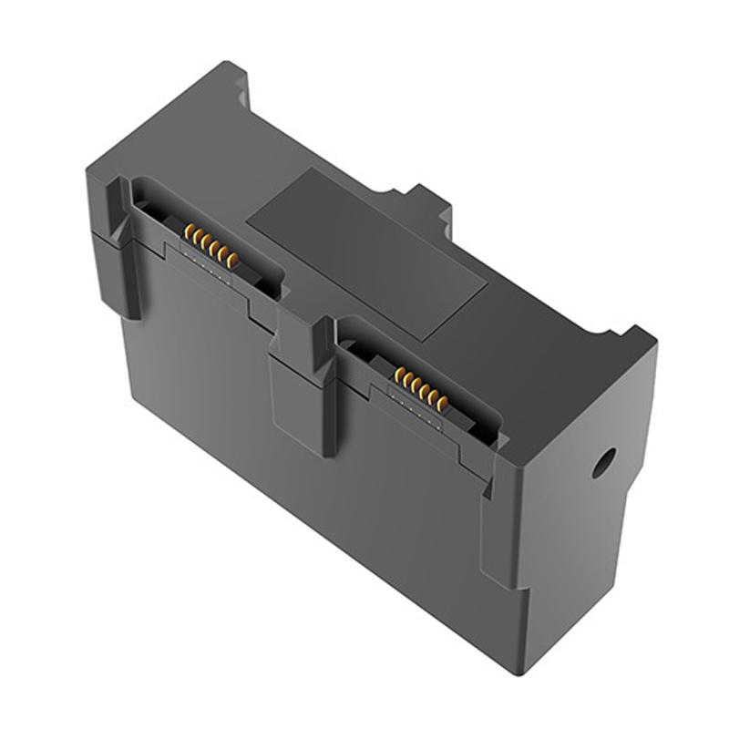 YX-Split Charger For DJI Spark - Drone Battery Parallel Board review and price