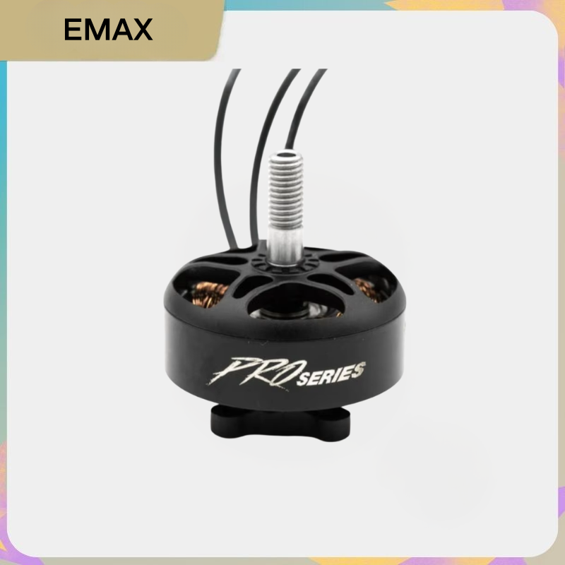 EMAX PRO 2808 Brushless Motor, - Drone Battery High Voltage review and price