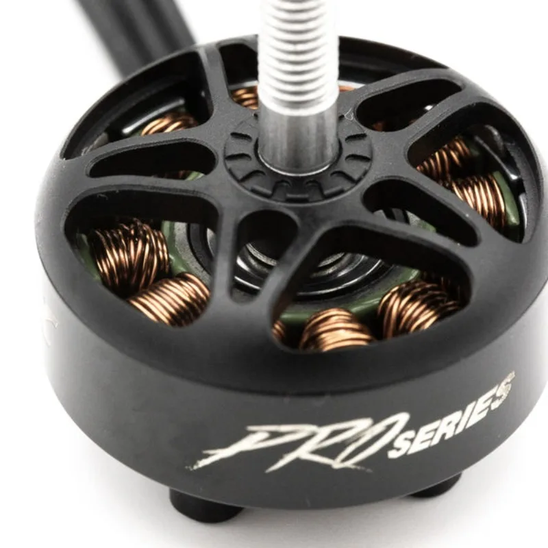 EMAX PRO 2808 Brushless Motor, - Drone Battery High Voltage review and price