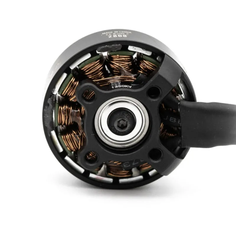 EMAX PRO 2808 Brushless Motor, - Drone Battery High Voltage review and price