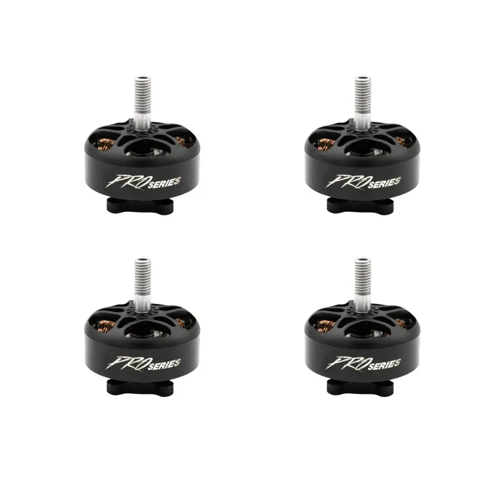 EMAX PRO 2808 Brushless Motor, - Drone Battery High Voltage review and price
