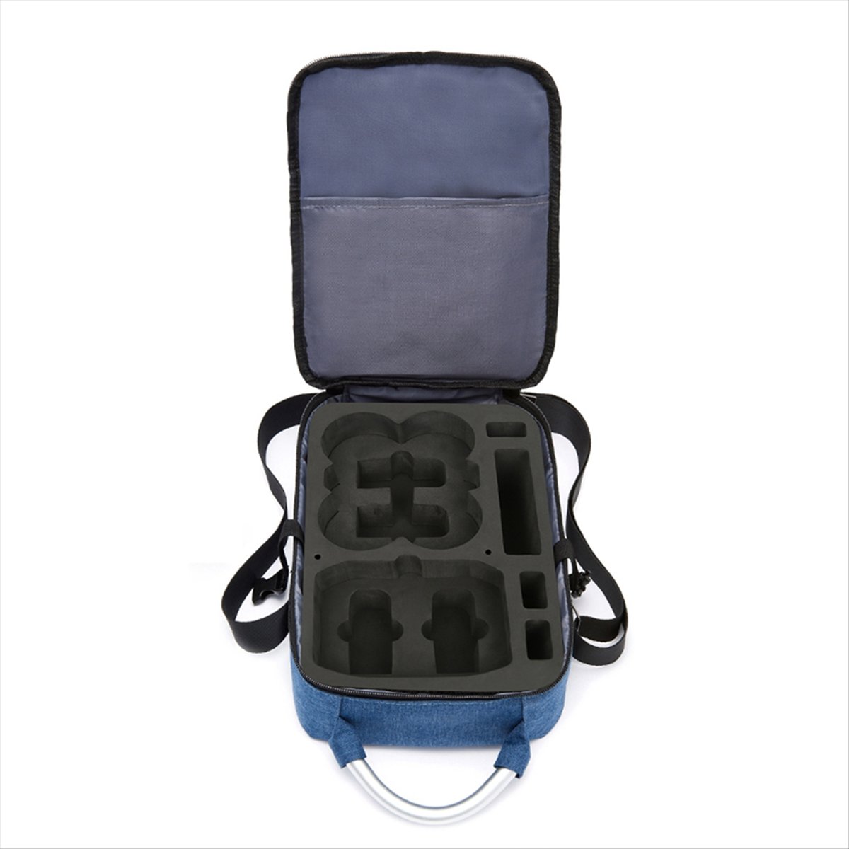 (A26M) Carrying Case Single-Sh - Drone Battery Bag review and price
