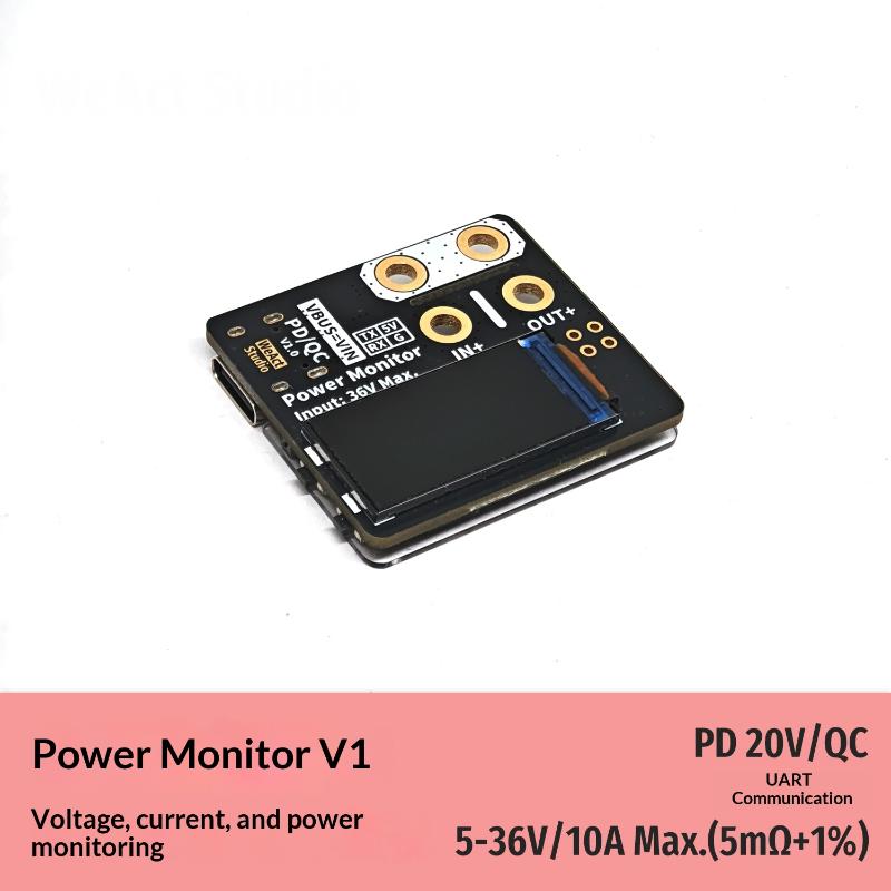 XT60 Power Monitor 36V 10A for - Drone Battery Voltage Checker review and price