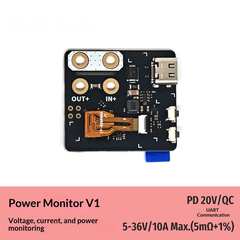 XT60 Power Monitor 36V 10A for - Drone Battery Voltage Checker review and price