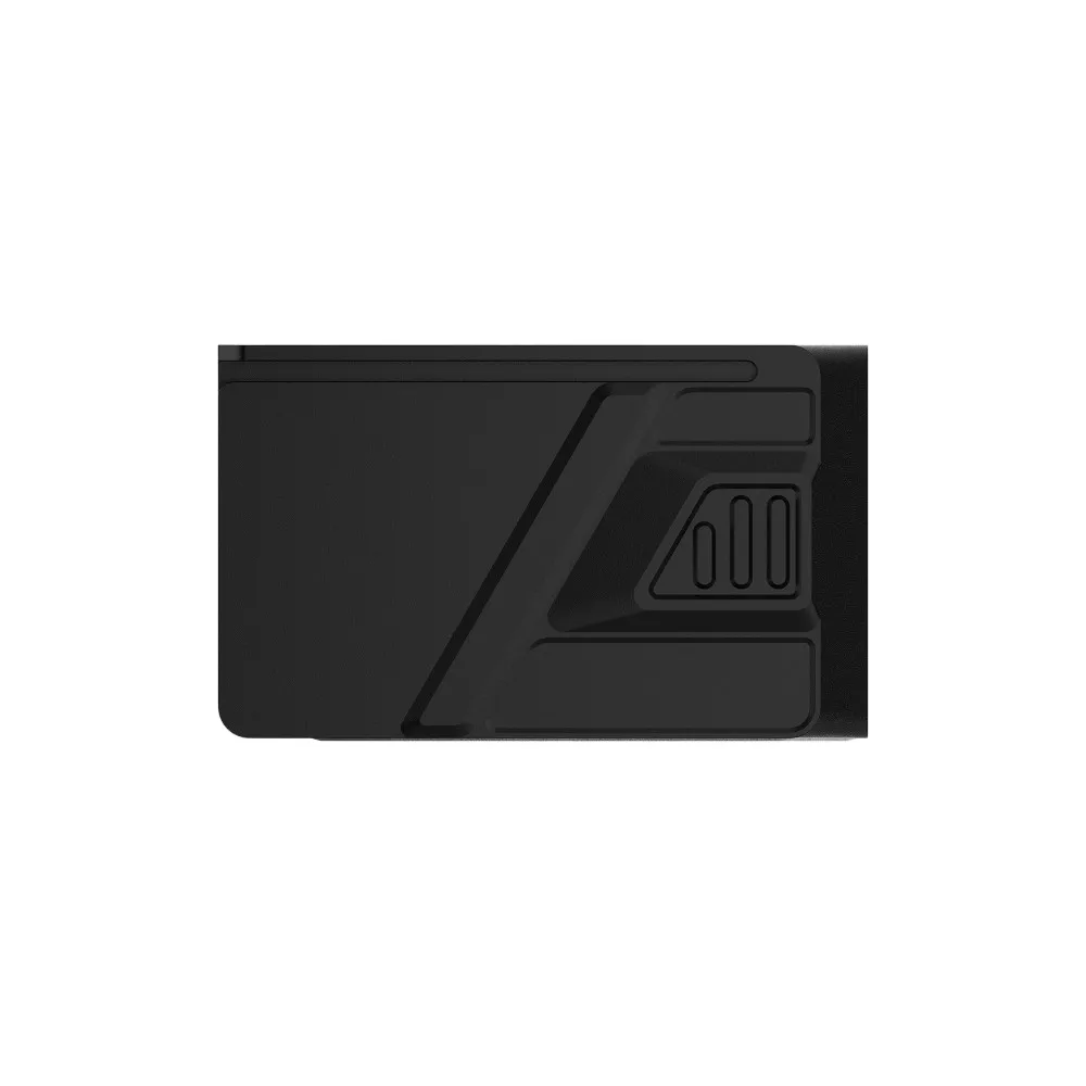UTMSYS USB10 Smart Battery 6S  - Drone Battery High Voltage review and price