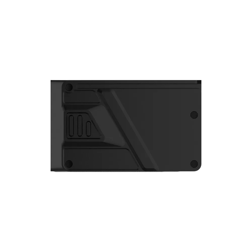 UTMSYS USB10 Smart Battery 6S  - Drone Battery High Voltage review and price