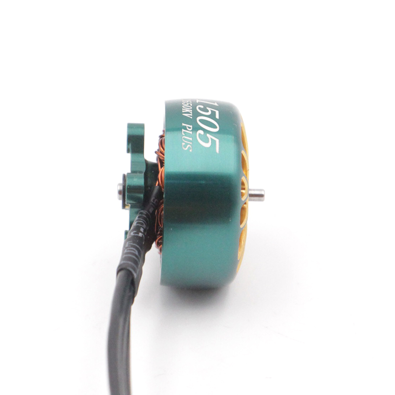 LANNRC 1505 2650kv 4-6S 3750kv - Drone Battery 4S review and price