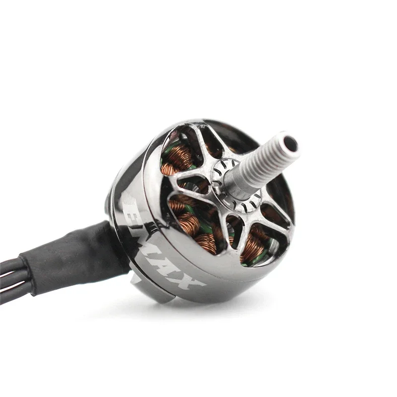 EMAX ECOII 2207 6S 1700KV / 19 - Drone Battery 4S review and price