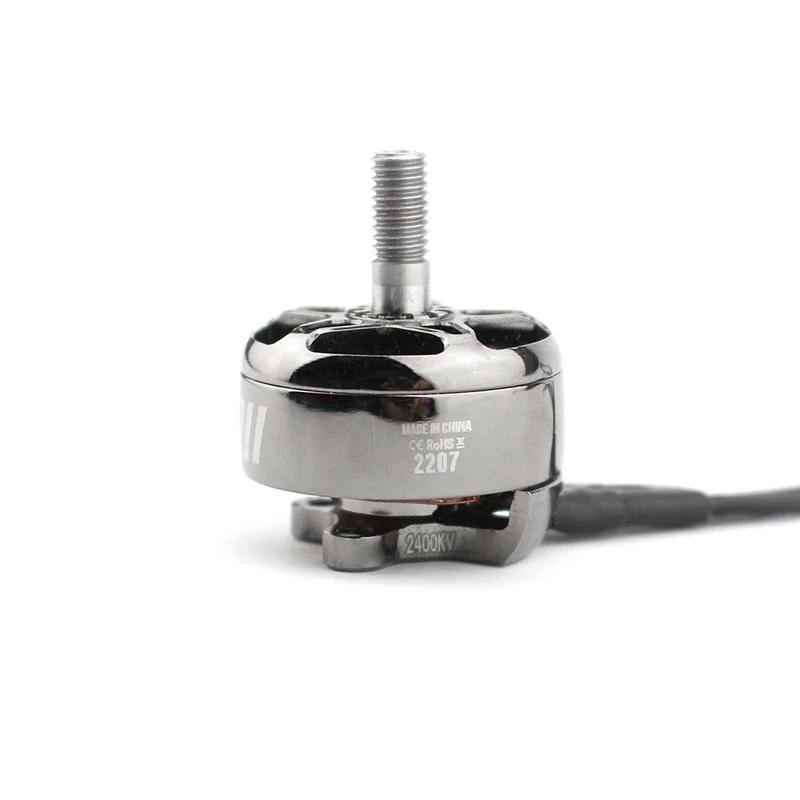 EMAX ECOII 2207 6S 1700KV / 19 - Drone Battery 4S review and price