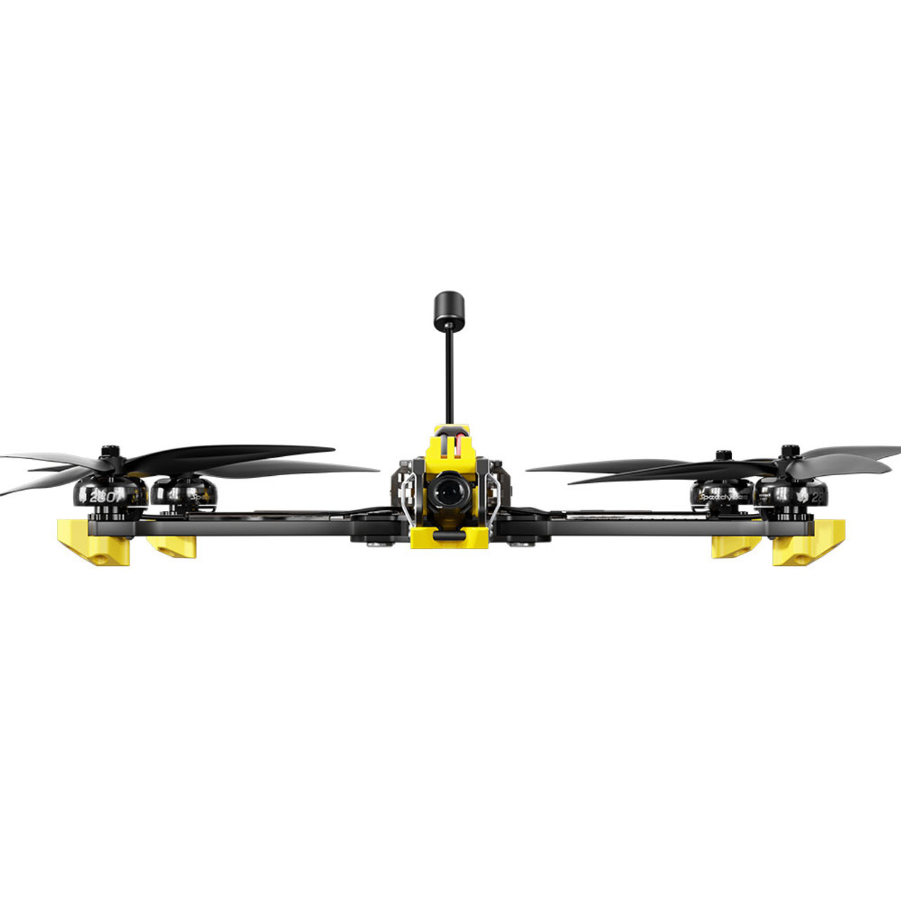 SpeedyBee Mario Fold 8 DC O3 K - Drone Battery Box review and price