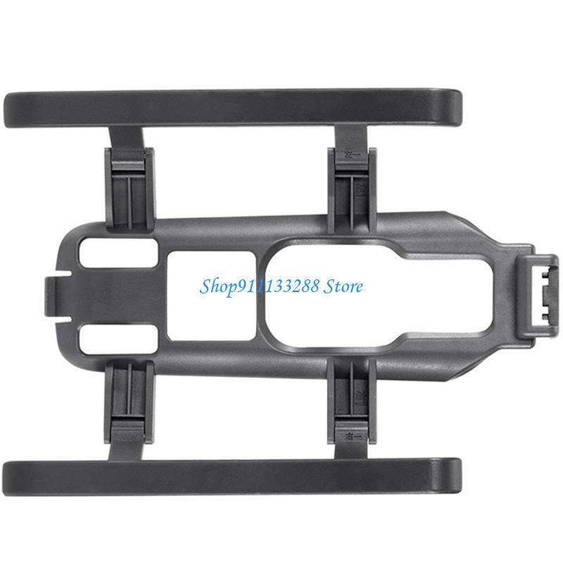 Light Drones Leg Elevators Wit - Drone Battery Smart review and price