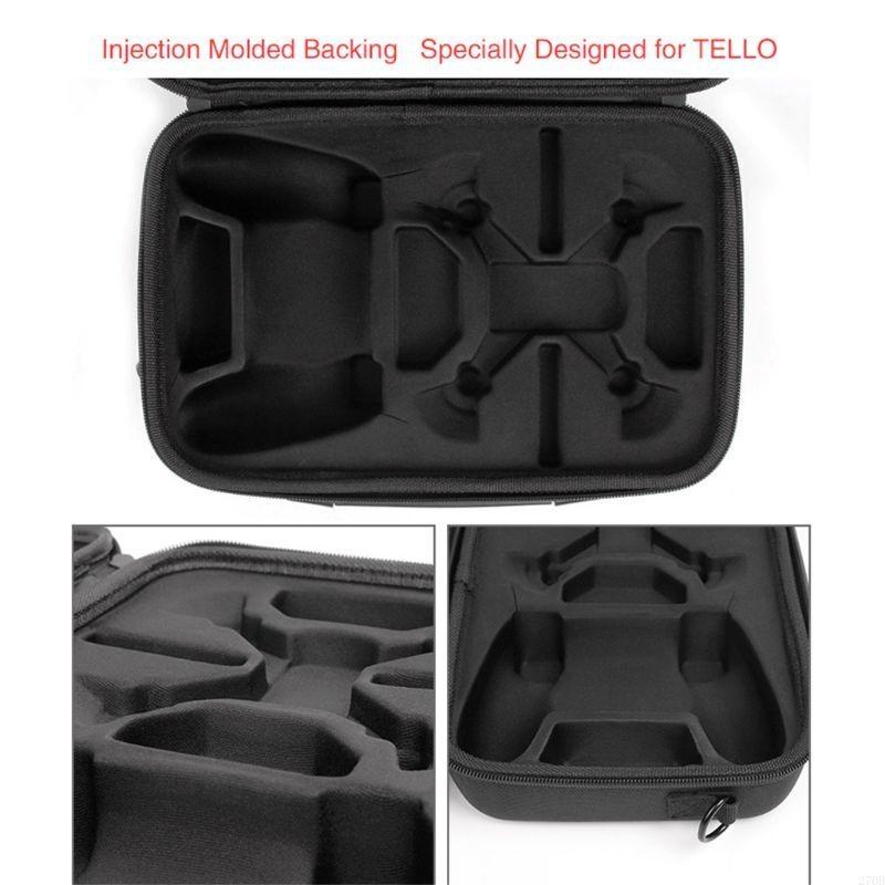  EVA Travel for Case Water-pro - Drone Battery Bag review and price