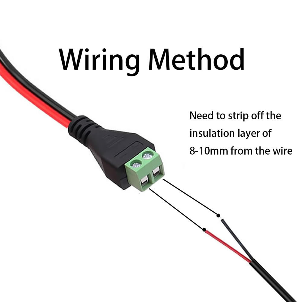 XT30 Male Female Connector Plu - Drone Battery Connector review and price