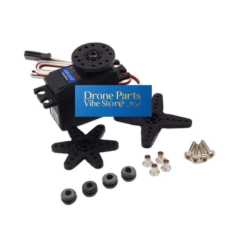 DParts1BLS173SV/BLS173SVI(repl - Drone Battery High Voltage review and price