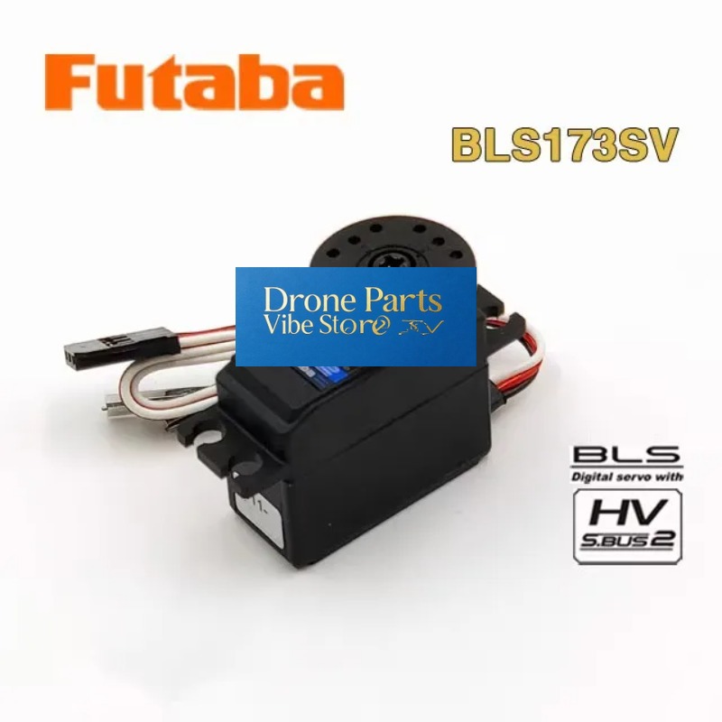DParts1BLS173SV/BLS173SVI(repl - Drone Battery High Voltage review and price