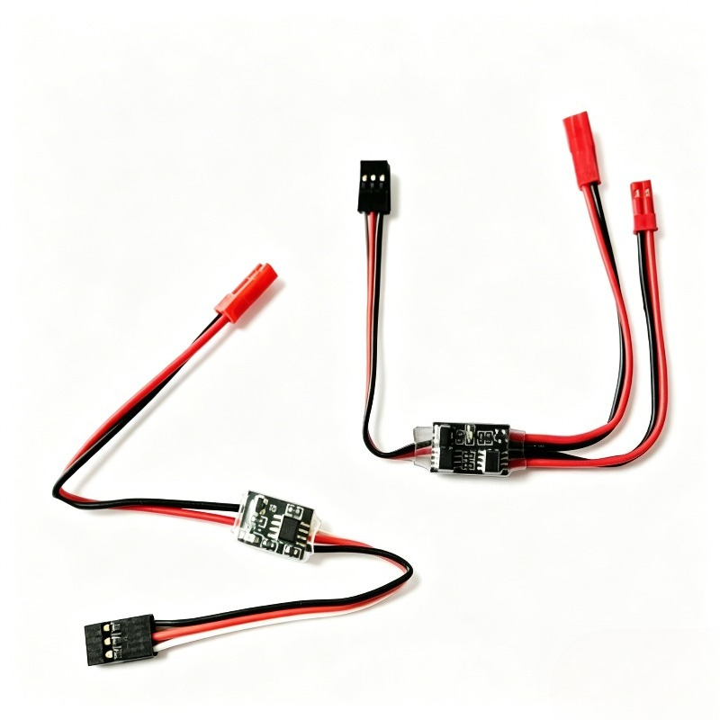 2-20A High Current Remote Cont - Drone Battery High Voltage review and price
