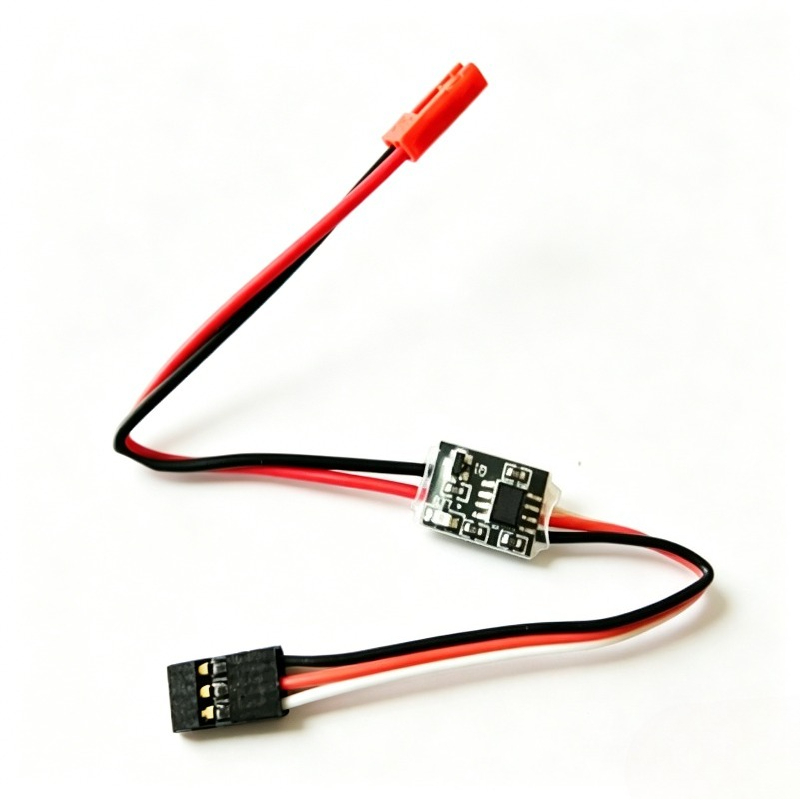 2-20A High Current Remote Cont - Drone Battery High Voltage review and price