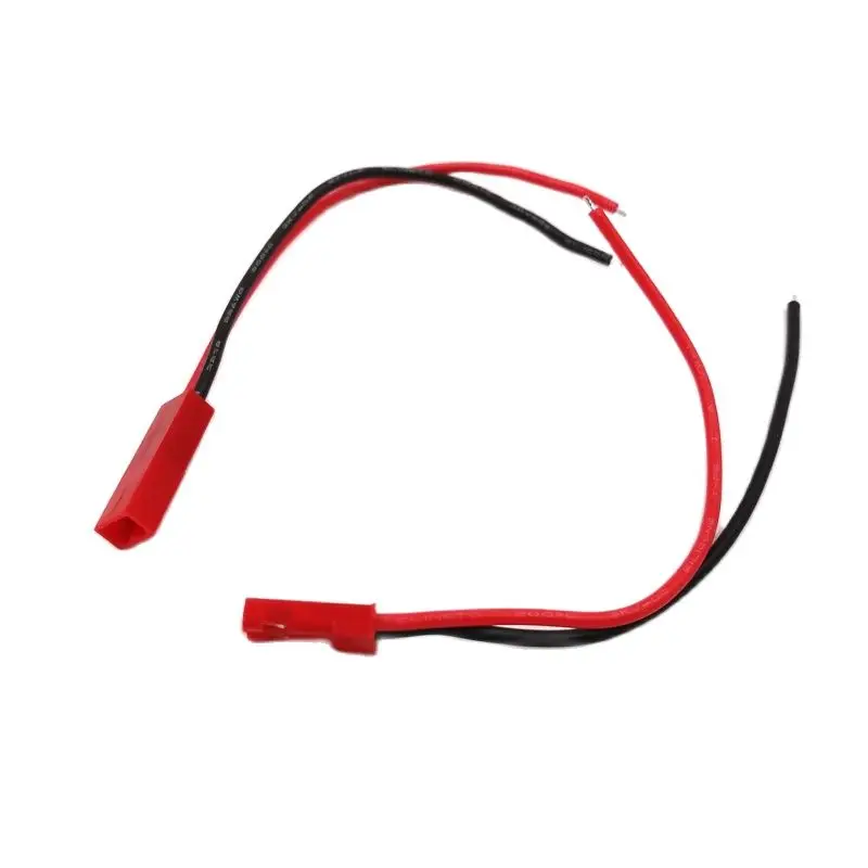 20pcs 10 Pairs JST 2P Connecto - Drone Battery Connector review and price